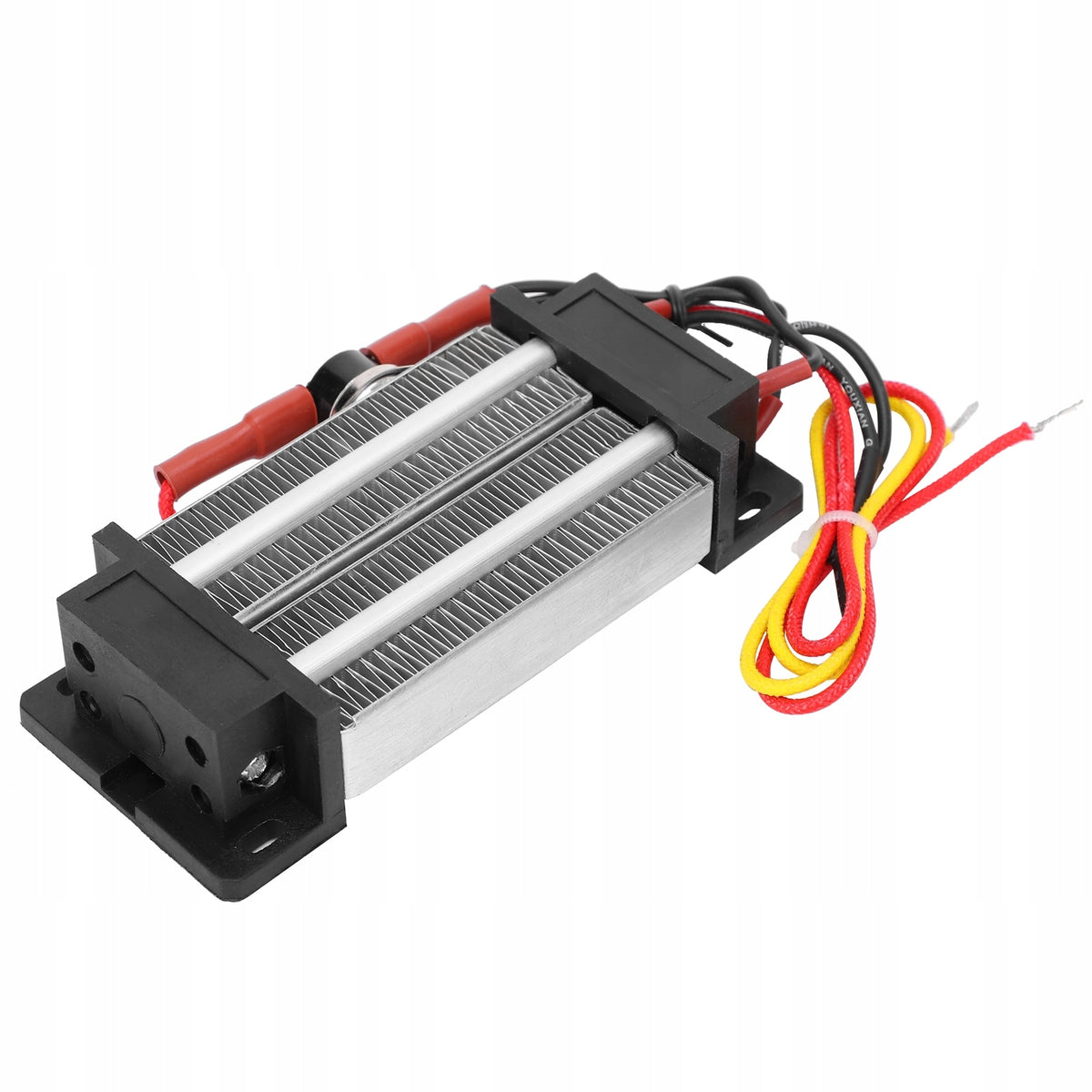 76A2 220V 450W Air Heater PTC Ceramic Heating Element 9S