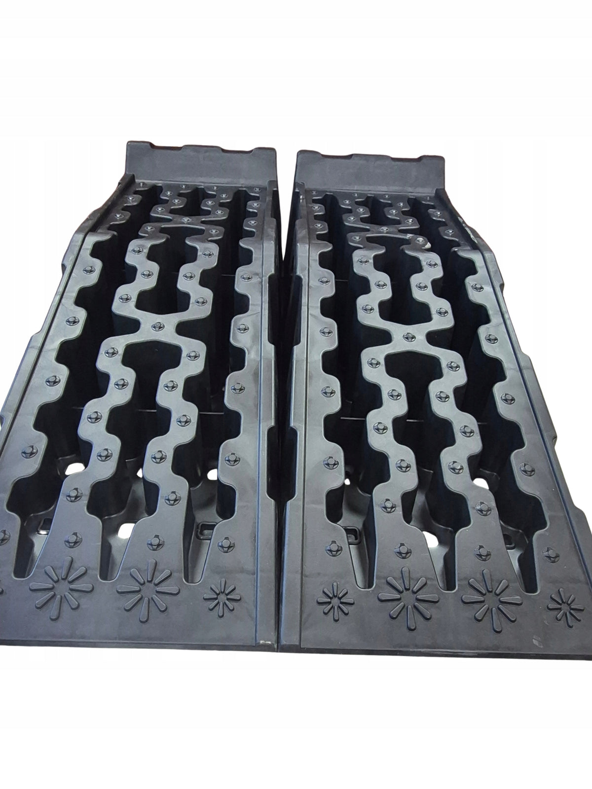 7T STRONG RAMP CAR OVERRUN RAMPS Manufacturer code 5906040106441