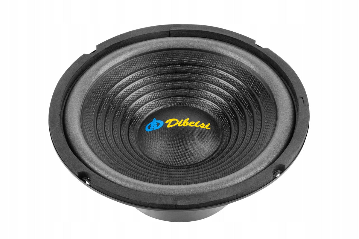 8'' Dibeisi 8Ohm 90W Woofer