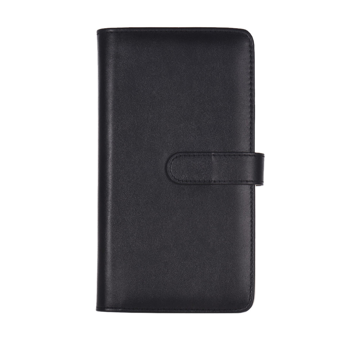 80 POCKETS PORTABLE MINI ALBUM WITH PHOTOS PHOTO ALBUM WITH MAGNETIC Z Brand no brand