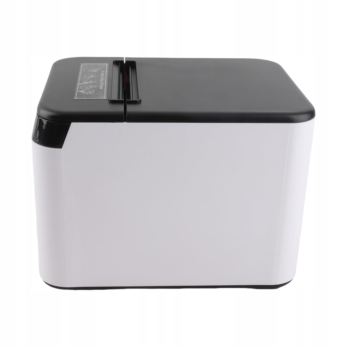80 mm ESC/POS Receiver Thermal Printer Computer Fortemo NX Printing technology other