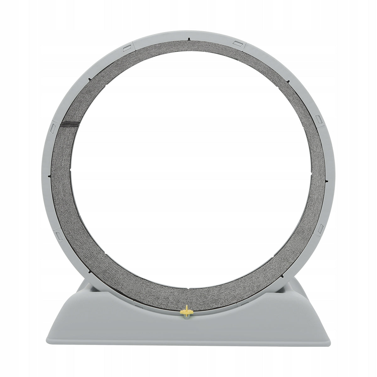 80cm Running Wheel For Cats Cat Exercise Wheel, Cat Running Wheel