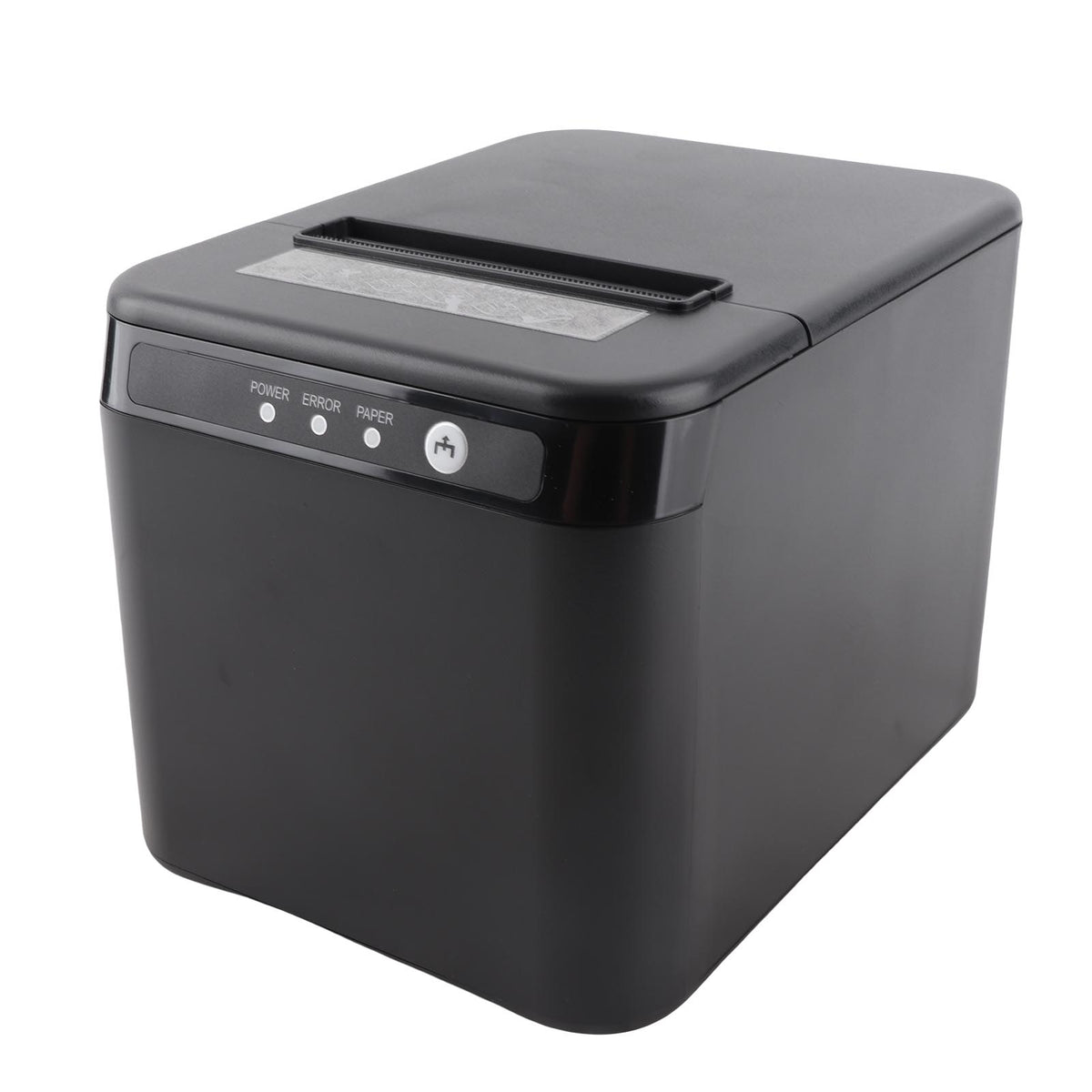 80mm ESC/POS Receiver Printer Thermal Printer Computer AF