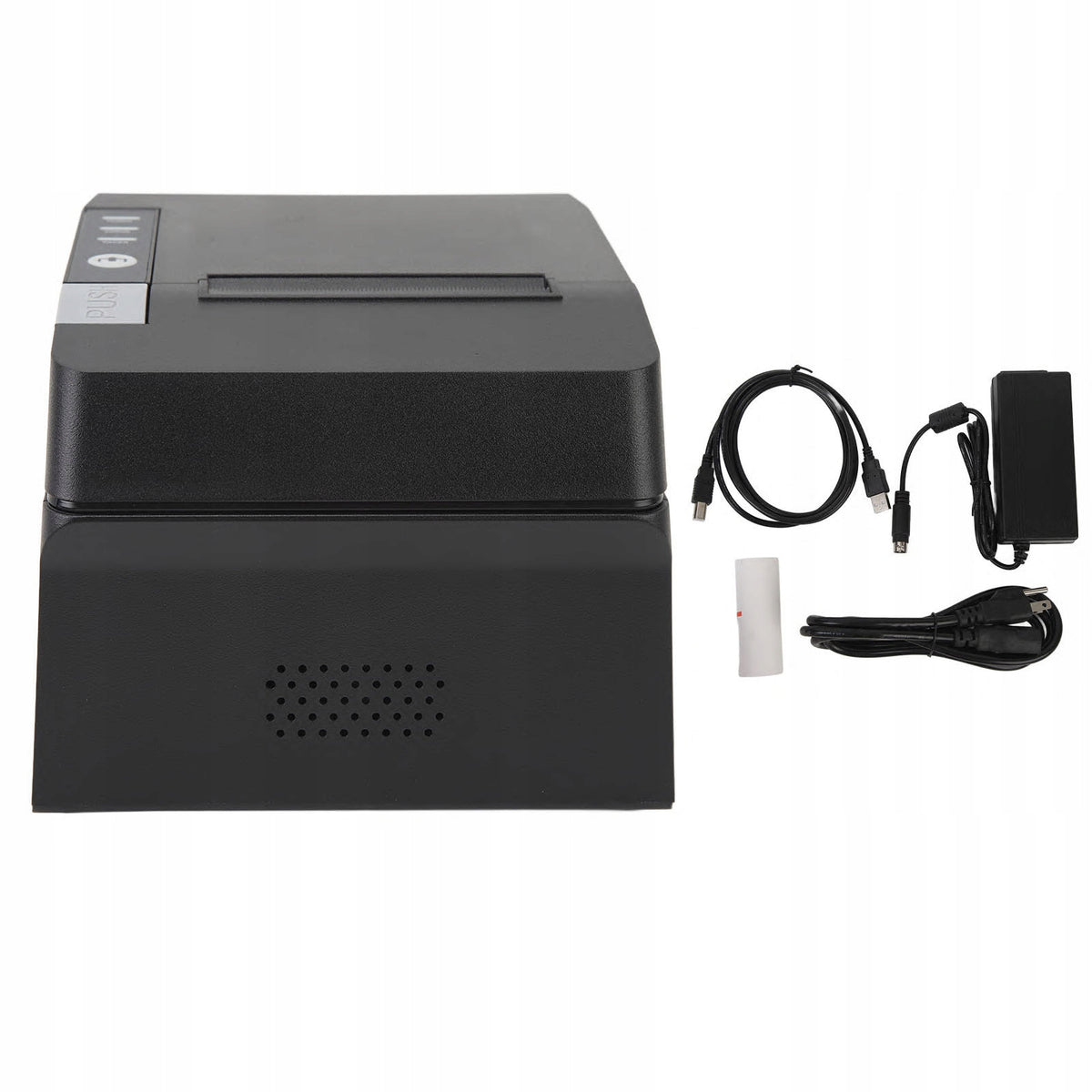 80mm USB Thermal Printer Restaurant Printer Kitchen Printer NS