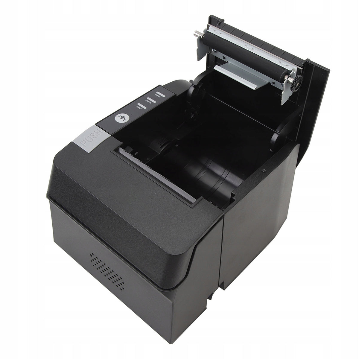 80mm USB Thermal Printer Restaurant Printer PE Kitchen Printer Printing technology other