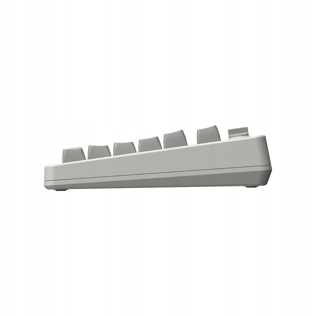 8Bitdo Mechanical Keyboard M Edition Packaging status original
