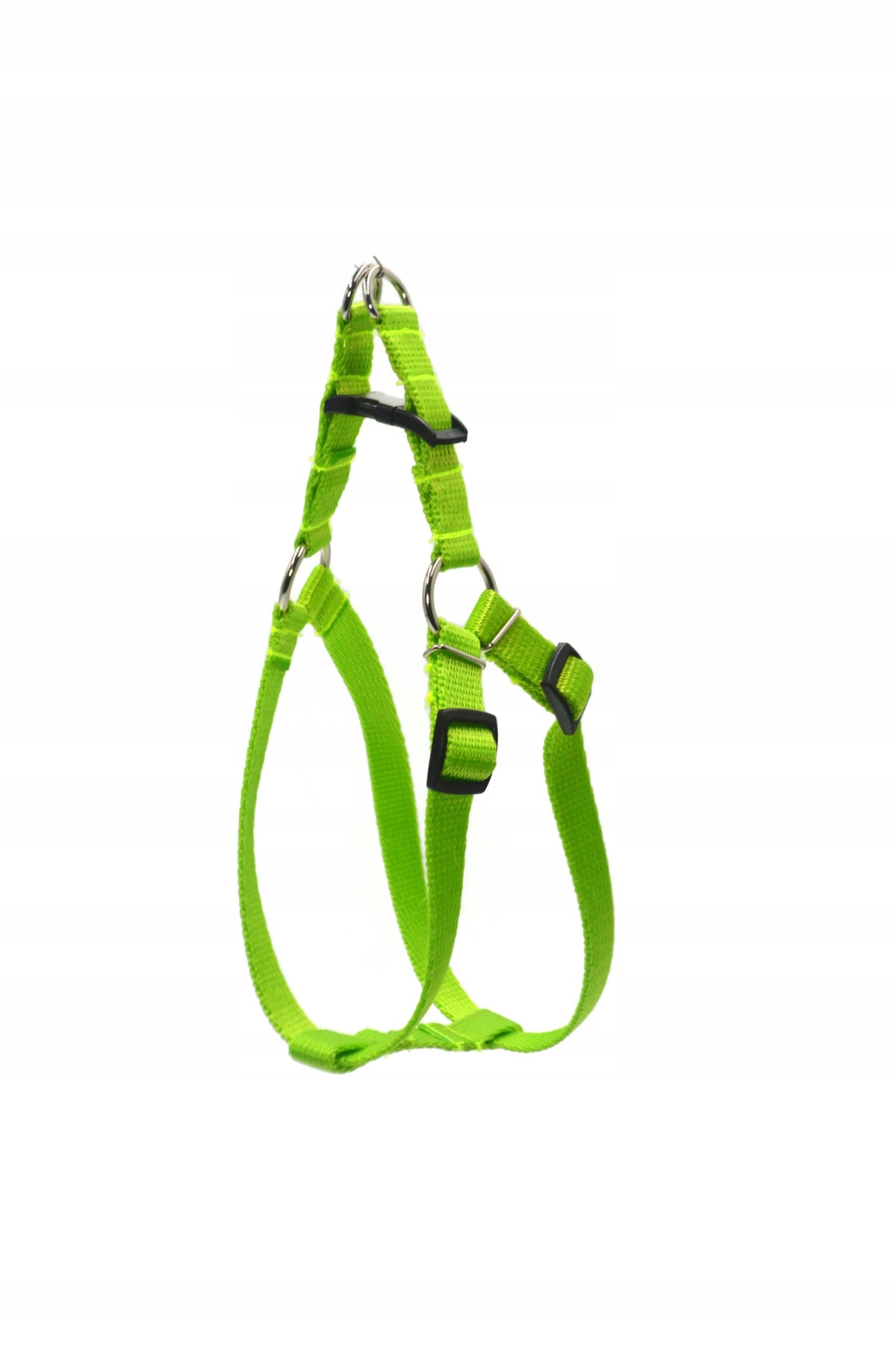 A-047 TOP BRACES 16MM : Colour - Seledin