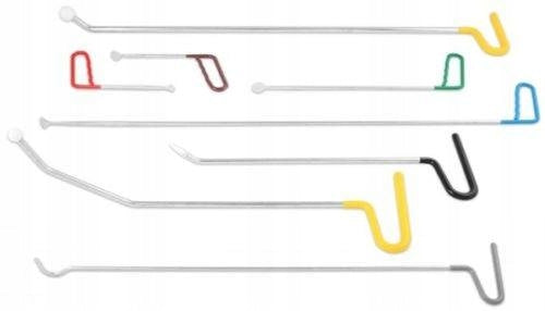A-8DENT BODY DENT REMOVAL KIT