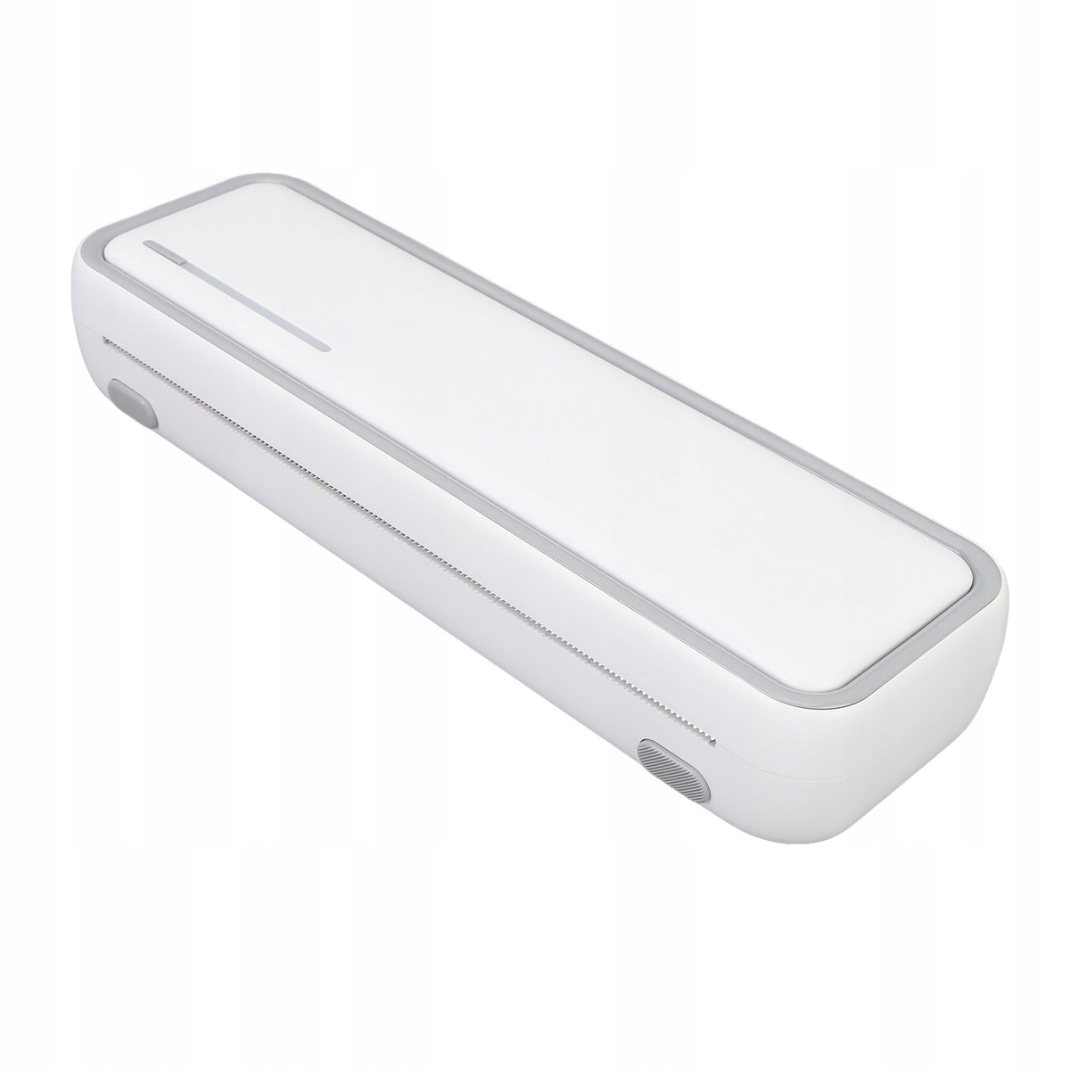 A4 THERMAL PRINTER USB BT 203DPI TUBELESS PRINTING COMPUTER WITH LF