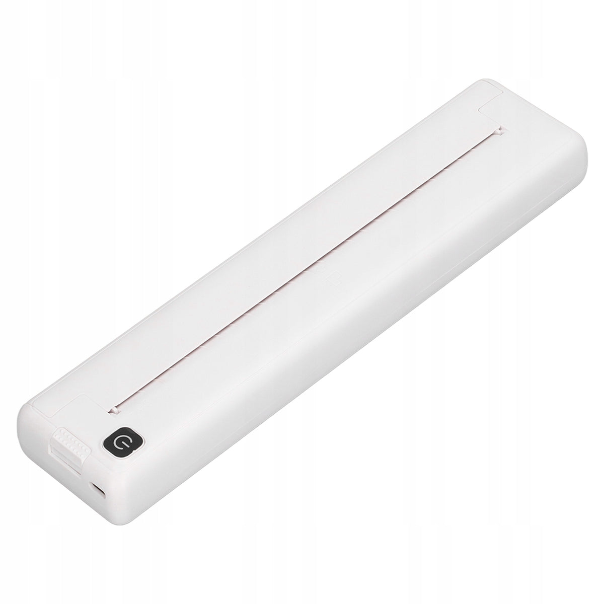 A4 Thermal Printer Mini Portable Ink-Free Q8 Printer Printing technology other