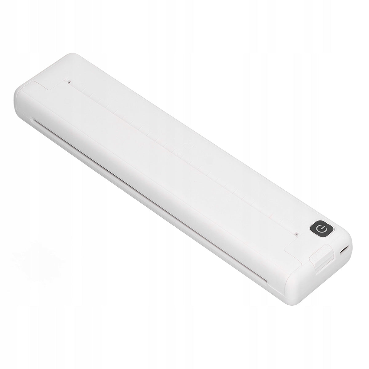 A4 Thermal Printer Mini Portable Ink-Free Q8 Printer