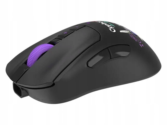A4Tech Bloody R73 ULTRA DUO Cypher Ghost