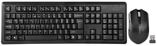 A4tech 4200N PL