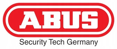 ABUS BORDO LITE MINI 6055K /60 SH folding clasp Manufacturer code 62102