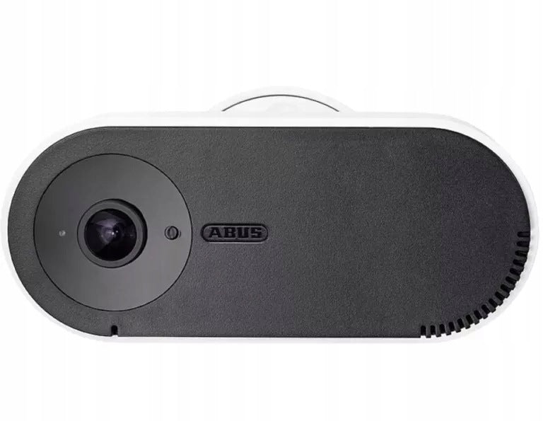 ABUS PPIC31020 INDOOR CAMERA WLAN PRIVACY 1080P