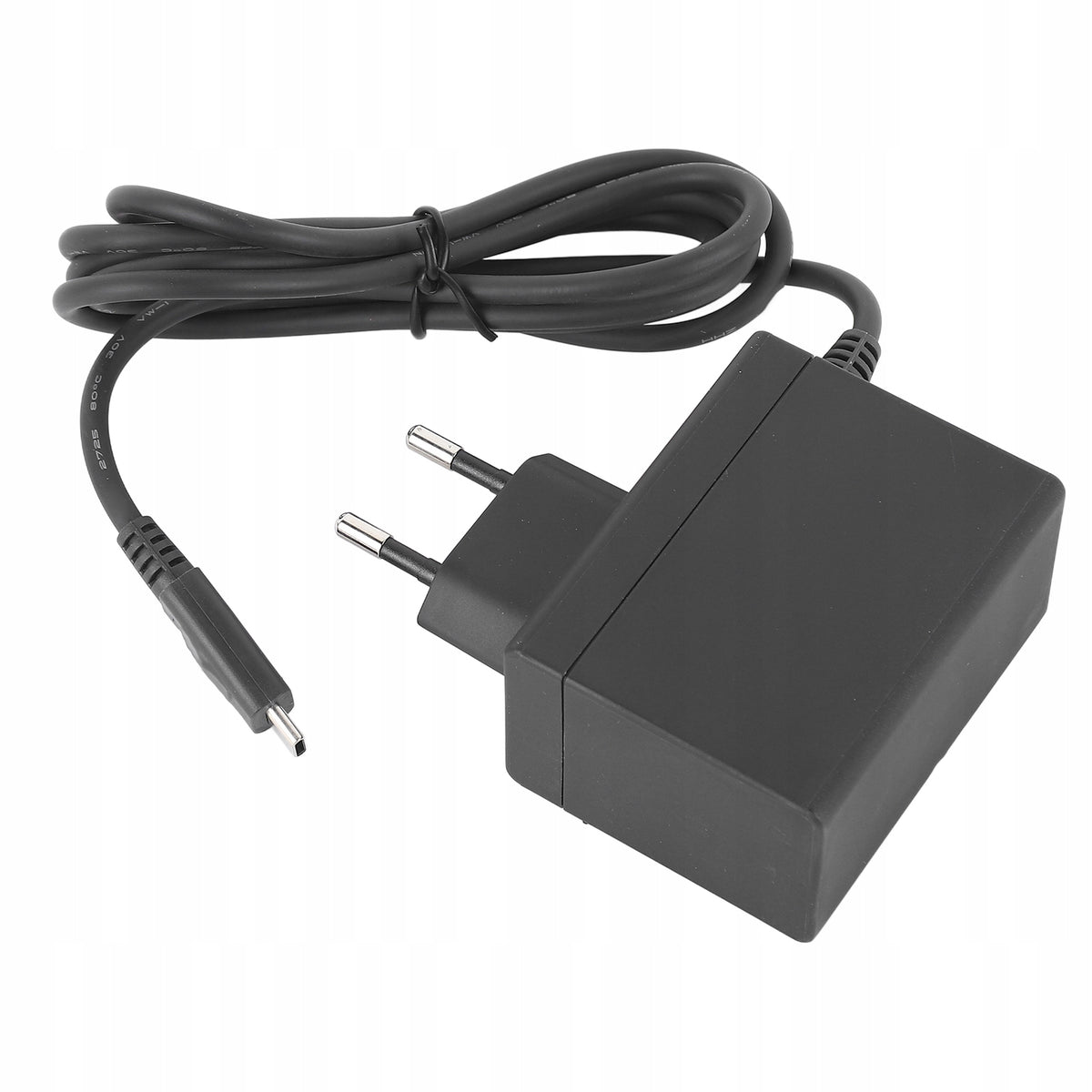 AC Charger Adapter Fast Charging USB C Cable Console Charger XZ