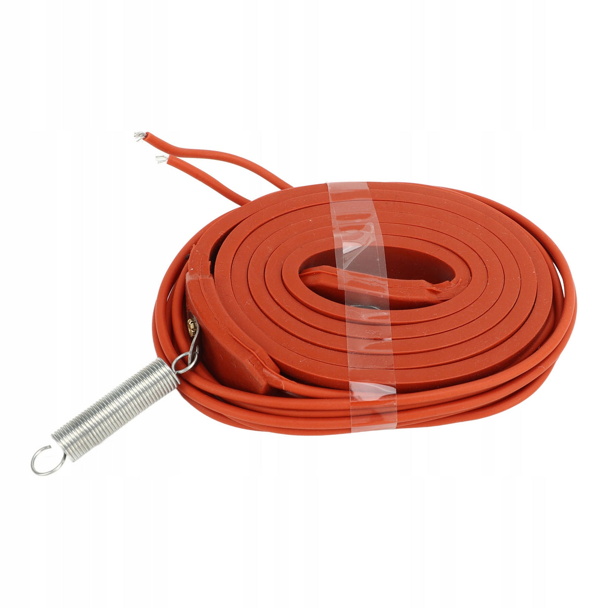 AC220V 75W Water Pipe Heating Tape Freezing Protection OS Kind other