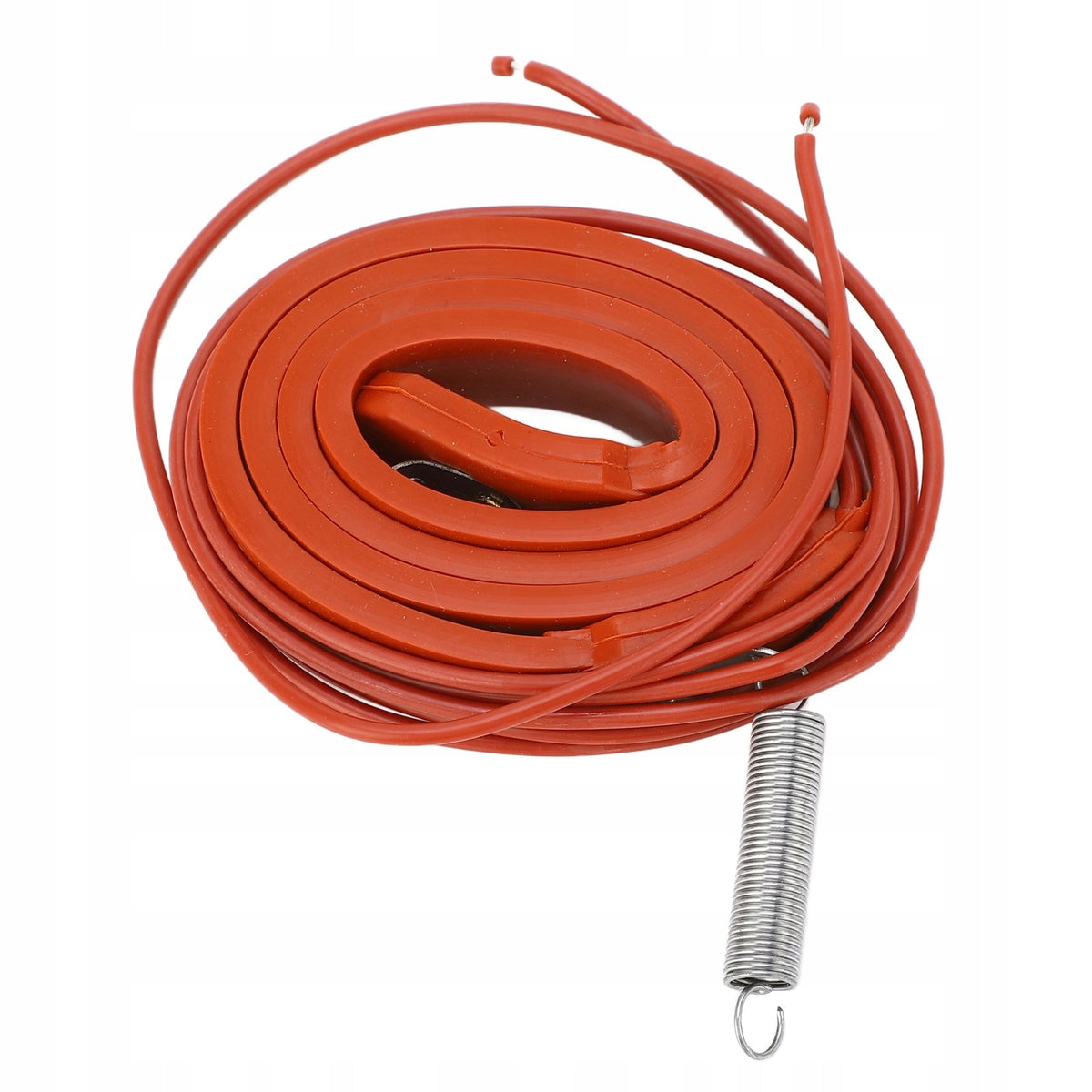 AC220V Heating Tape 45W Insulation Self Regulation Electrical DL Cable