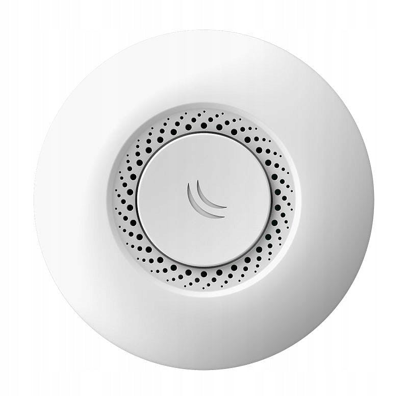 ACCESS POINT RBCAP2ND MIKROTIK