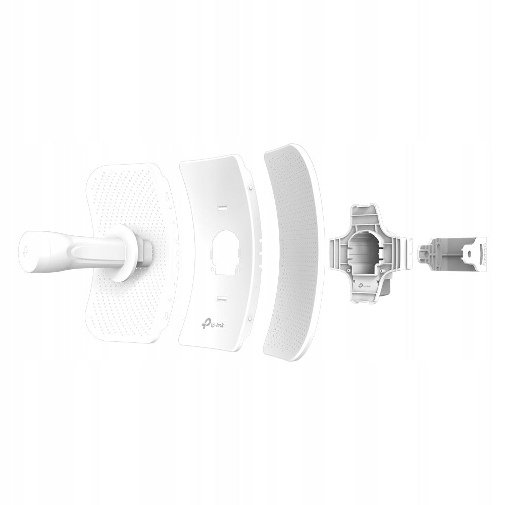 ACCESS POINT TL-CPE605 TP-LINK Manufacturer TP-Link