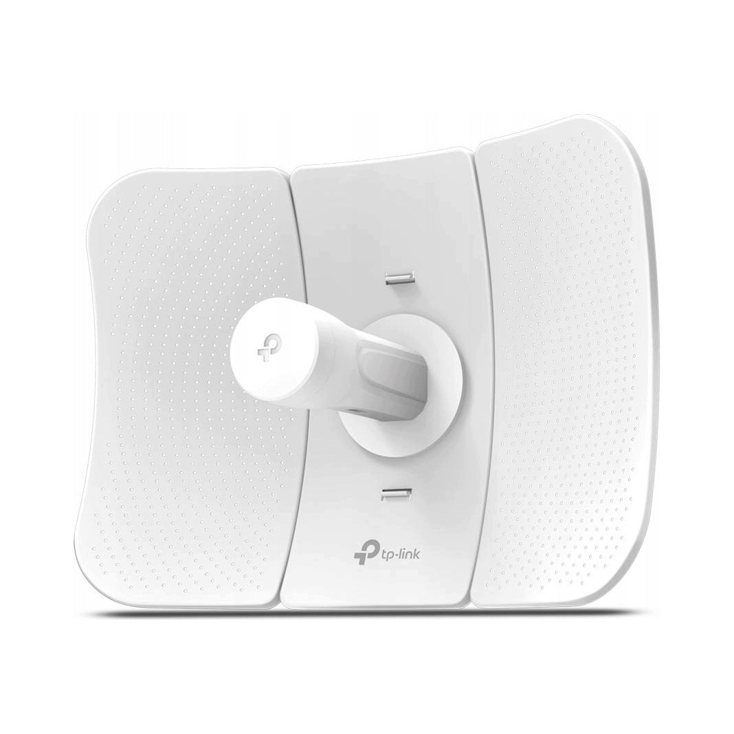 ACCESS POINT TL-CPE605 TP-LINK
