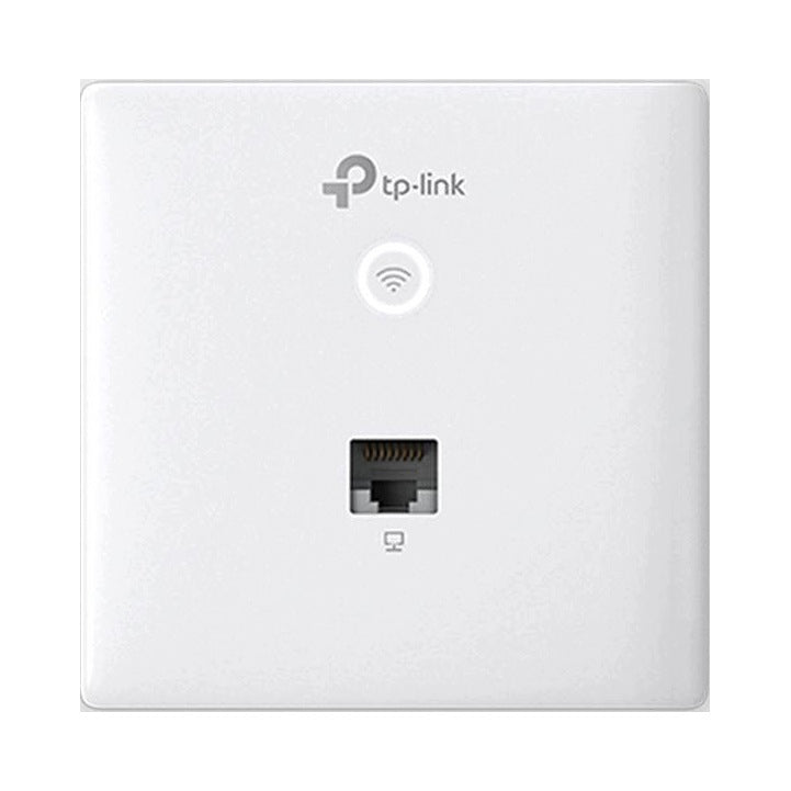 ACCESS POINT TL-EAP230-WALL TP-LINK