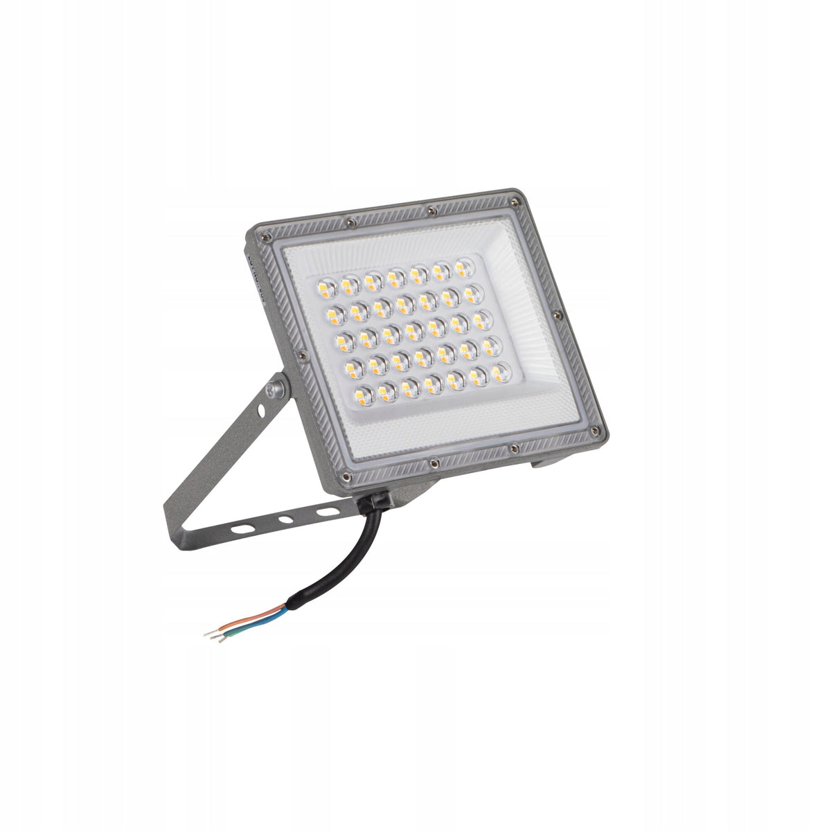ACETE 30W CCT GR LED floodlight 38492 Kanlux