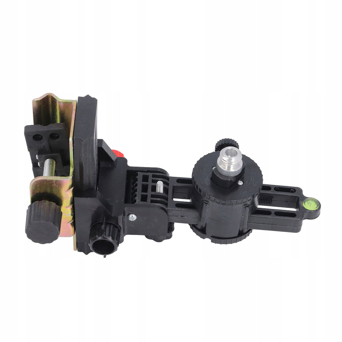 ADAPTER FOR DETERMINING BEVELS LASER LEVEL 360