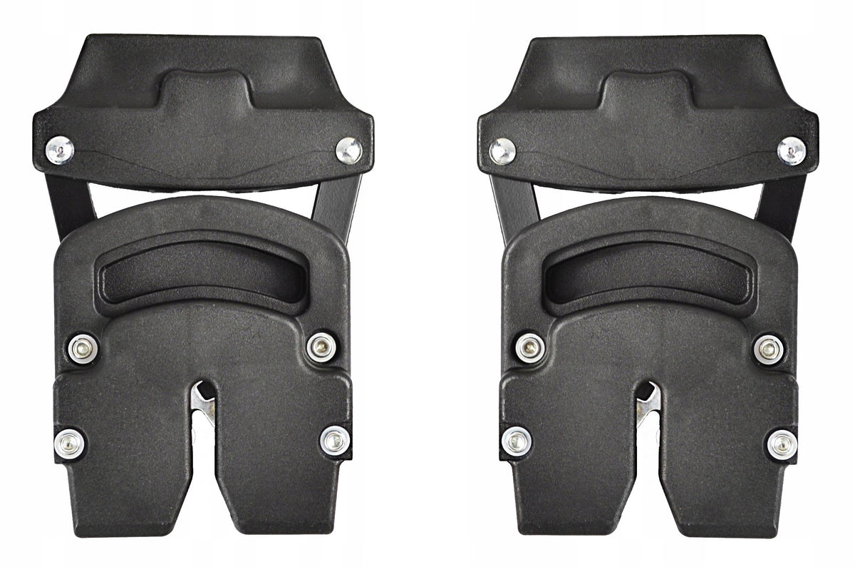 ADAPTERS FOR CAR SEAT KARwala NEO Capri Carlo Avionaut Raimpex Adbor
