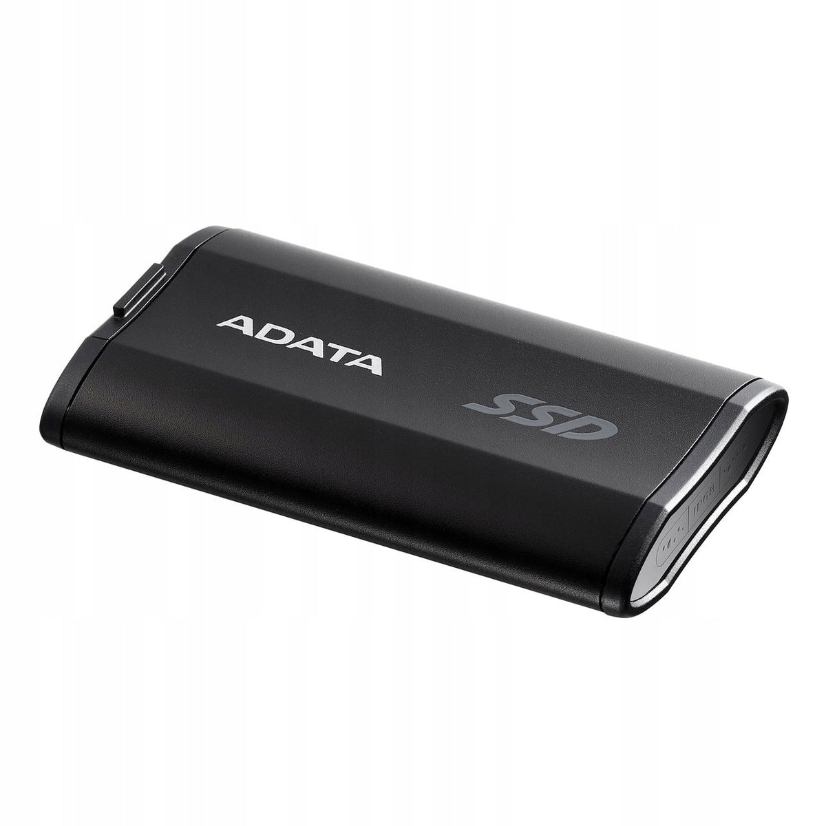 ADATA SD810 /1TB/SSD/Externí/Černá/5R