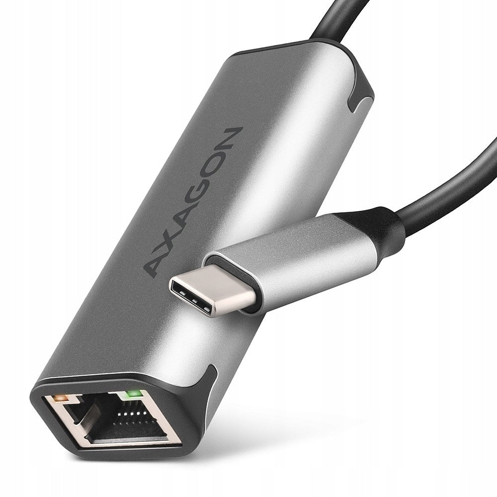 ADE-25RC Network Card 2.5 Gigabit Ethernet,,,,