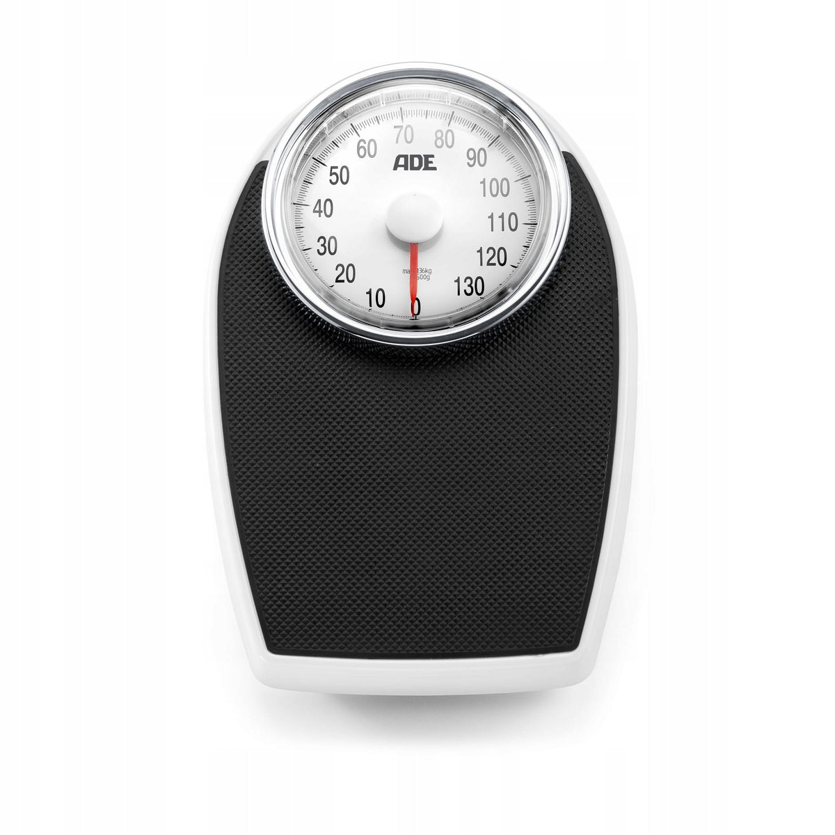 ADE Victoria mechanical bathroom scale