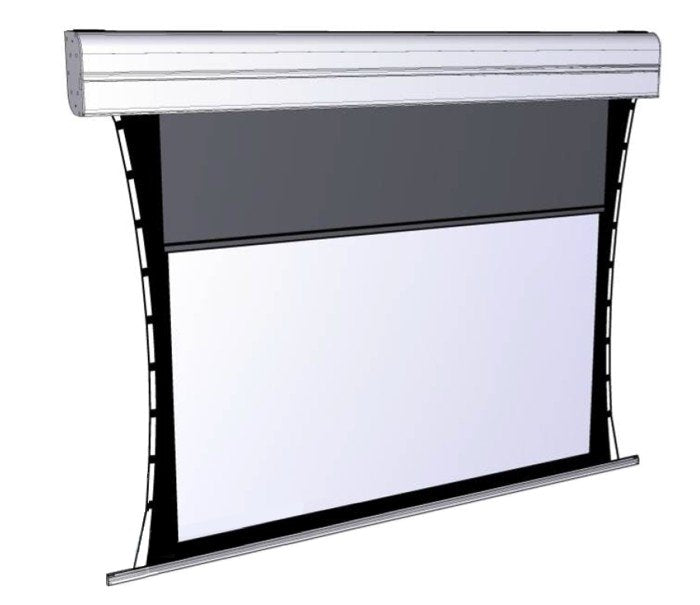 ADEO MULTIFORMAT TENSIO CLASSIC SCREEN 204 250 cm