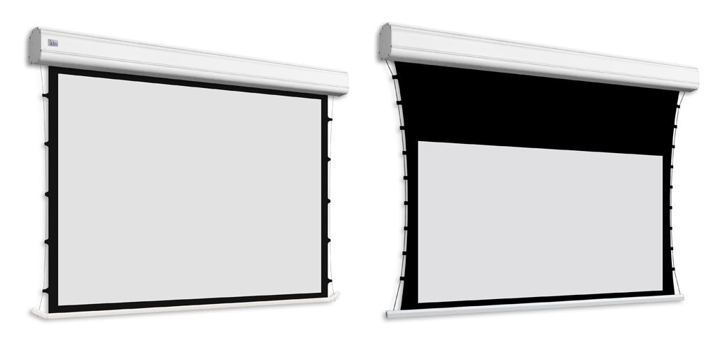 ADEO PROFESSIONAL TENSIO CLASSIC SCREEN 258 268 300