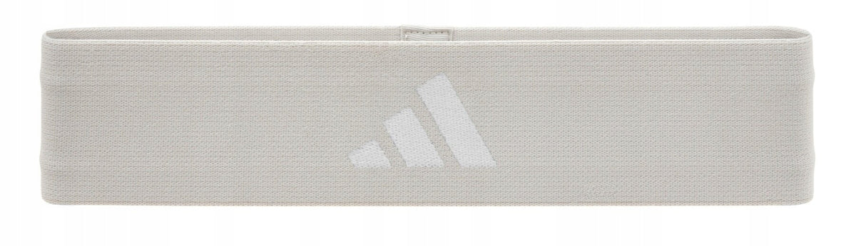 ADIDAS Resistance Band Set Color gray
