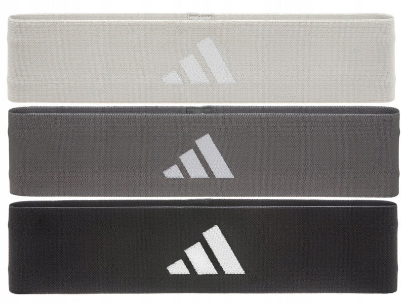 ADIDAS Resistance Band Set