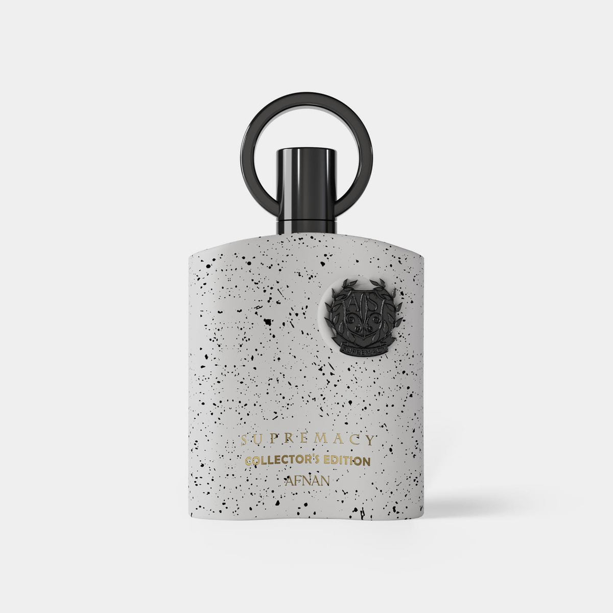 AFNAN SUPREMACY COLLECTOR'S EDITION EDP 100ML