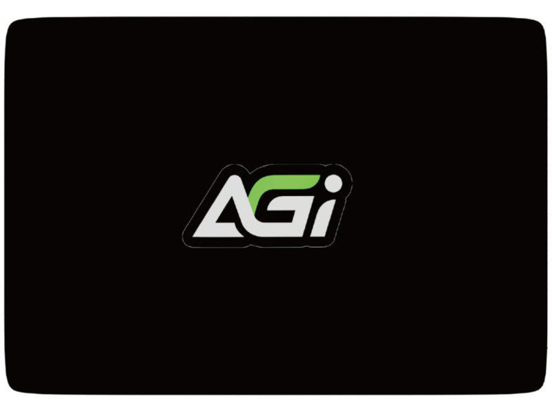 AGI AI238 256GB SSD
