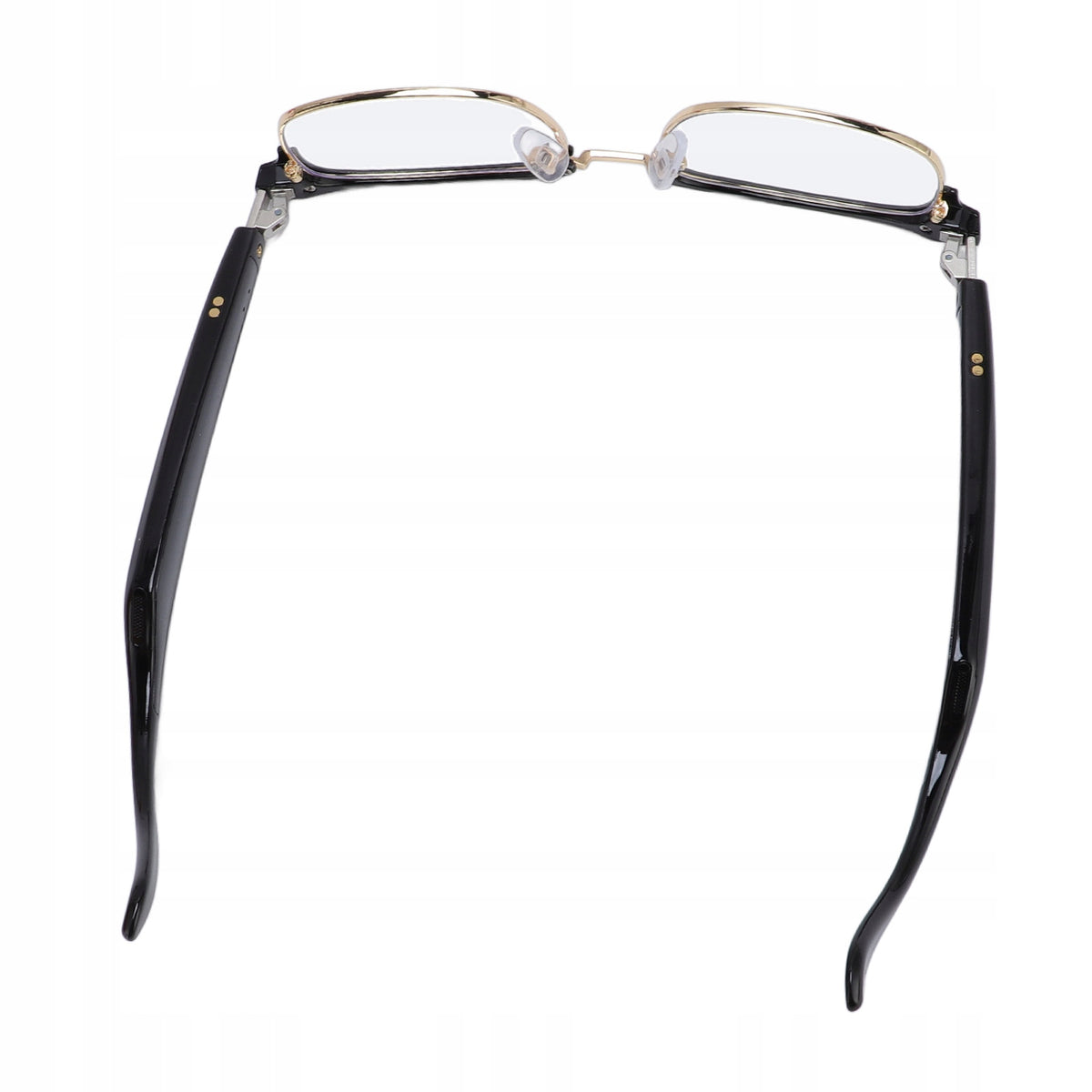 AI Glasses Translation 150 Languages Real-time Translation WL