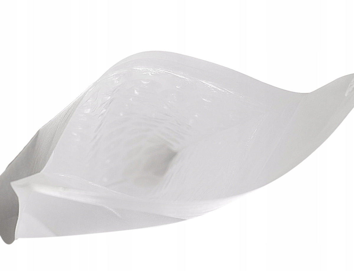 AIR BUBBLE ENVELOPE B12 / 1 pc