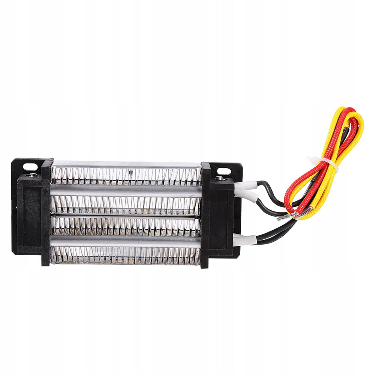 AIR HEATER DC12V 200W PTC