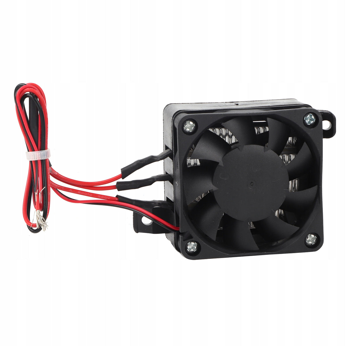 AIR HEATER PTC 12V 100W