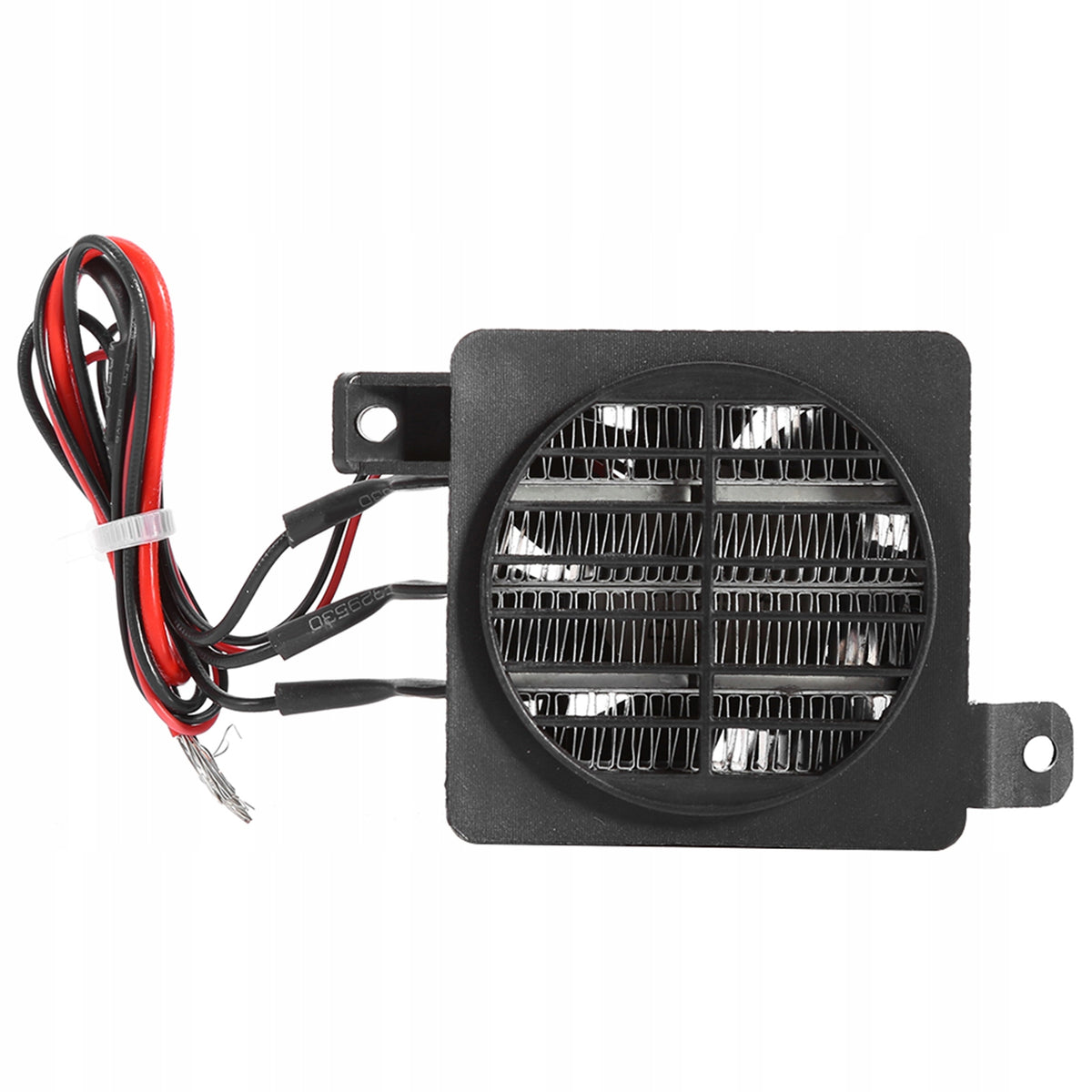 AIR HEATER PTC 24V 180W Packaging status original