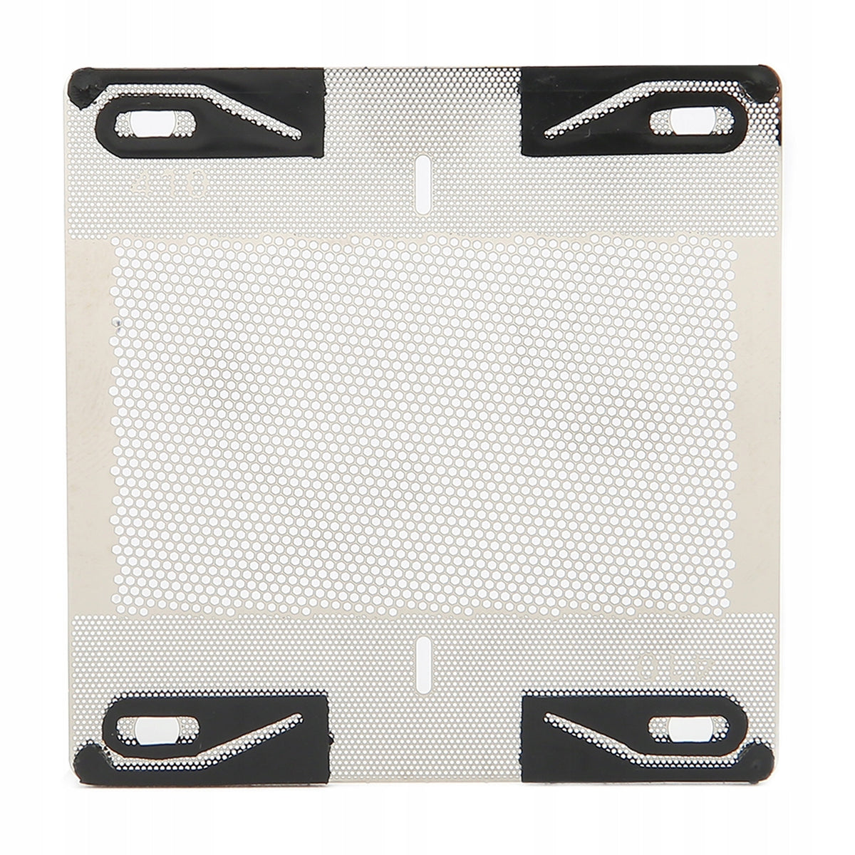 AKCESORIA REPLACEMENT FOR ELECTRIC SHAVERS FOIL AND BLADES
