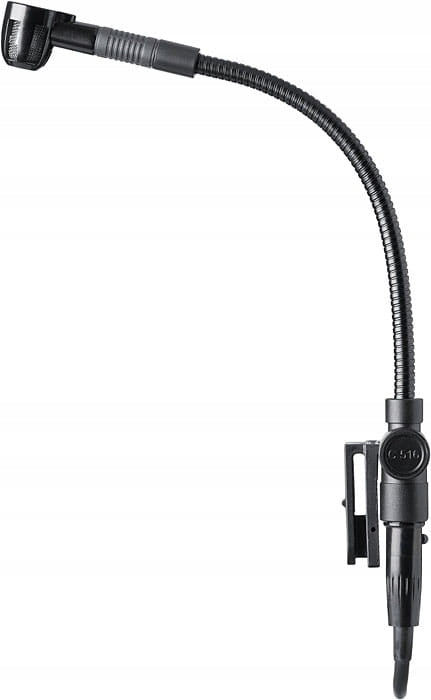 AKG C-516 ML