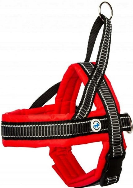 ALL FOR DOGS Classic Norwegian harness 70 size L