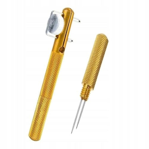 ALUMINUM FISHING LINE BINDING TOOL FOR ANGLERS FOR HOME Brand no brand