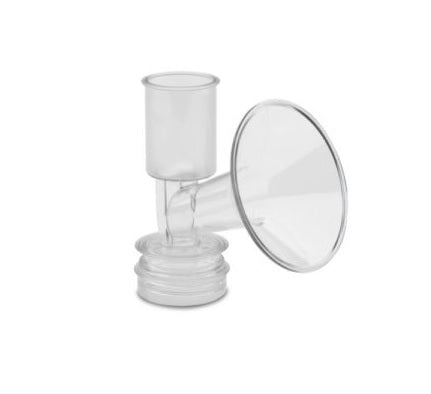 AMEDA Funnel for breast pumps diameter 30,5 mm