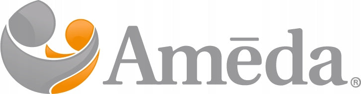 AMEDA Manual breast pump Medical device no