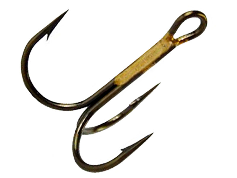 ANCHOR ANCHORS CANNELLE 8